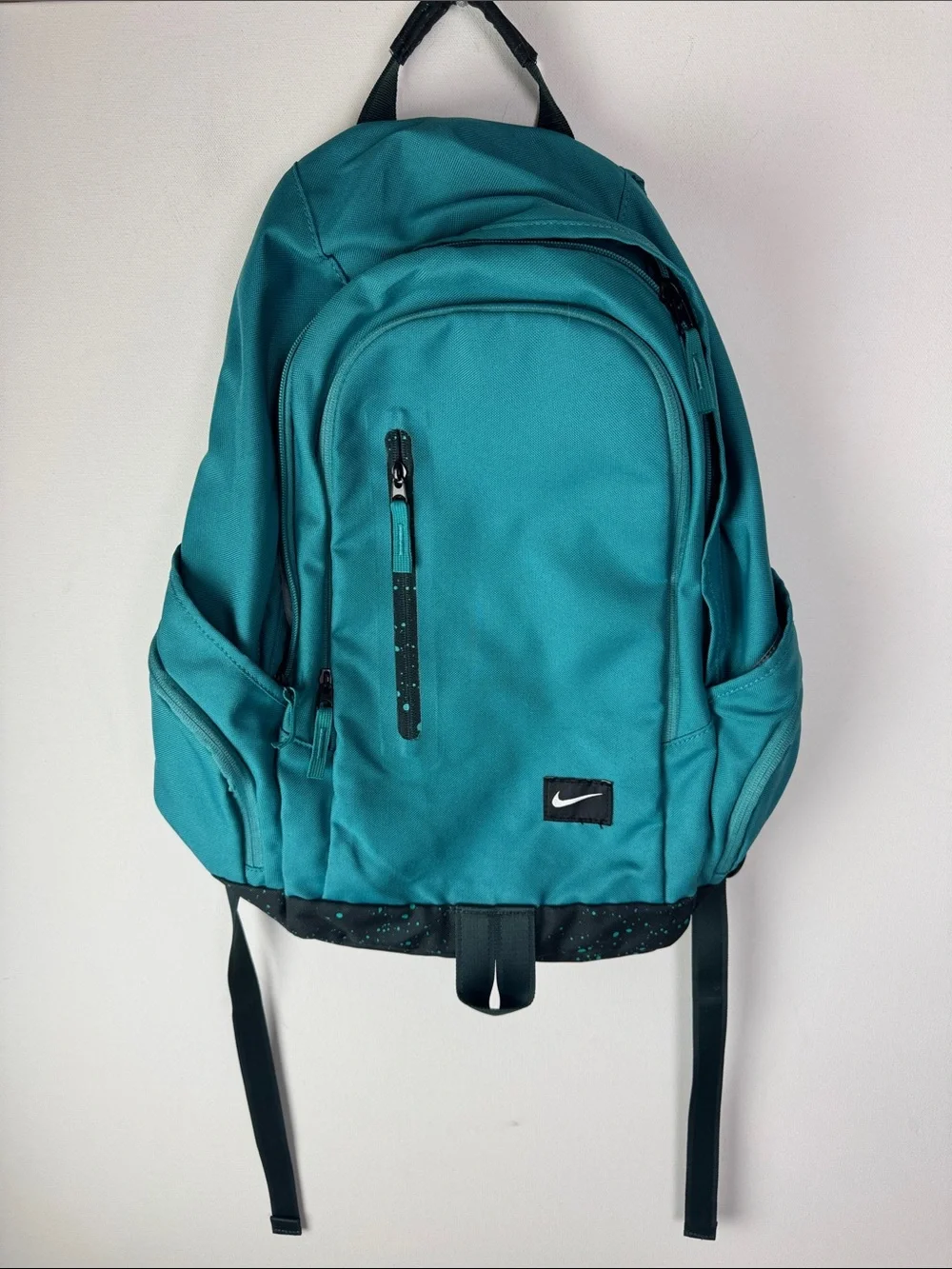 Nike Backpack - Picture 1 of 5